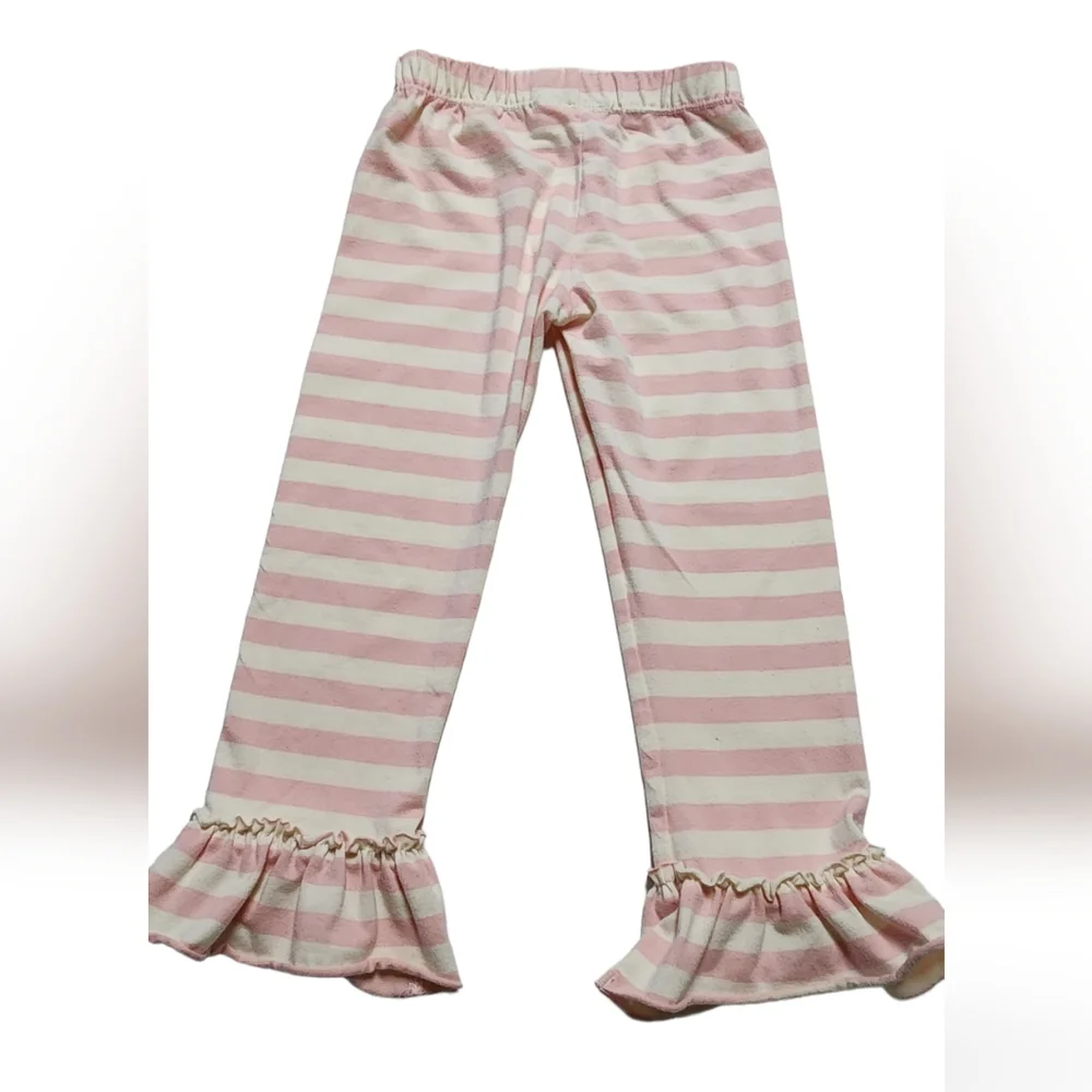 Rare too! Clothing Set | Kids Girls Size 4T